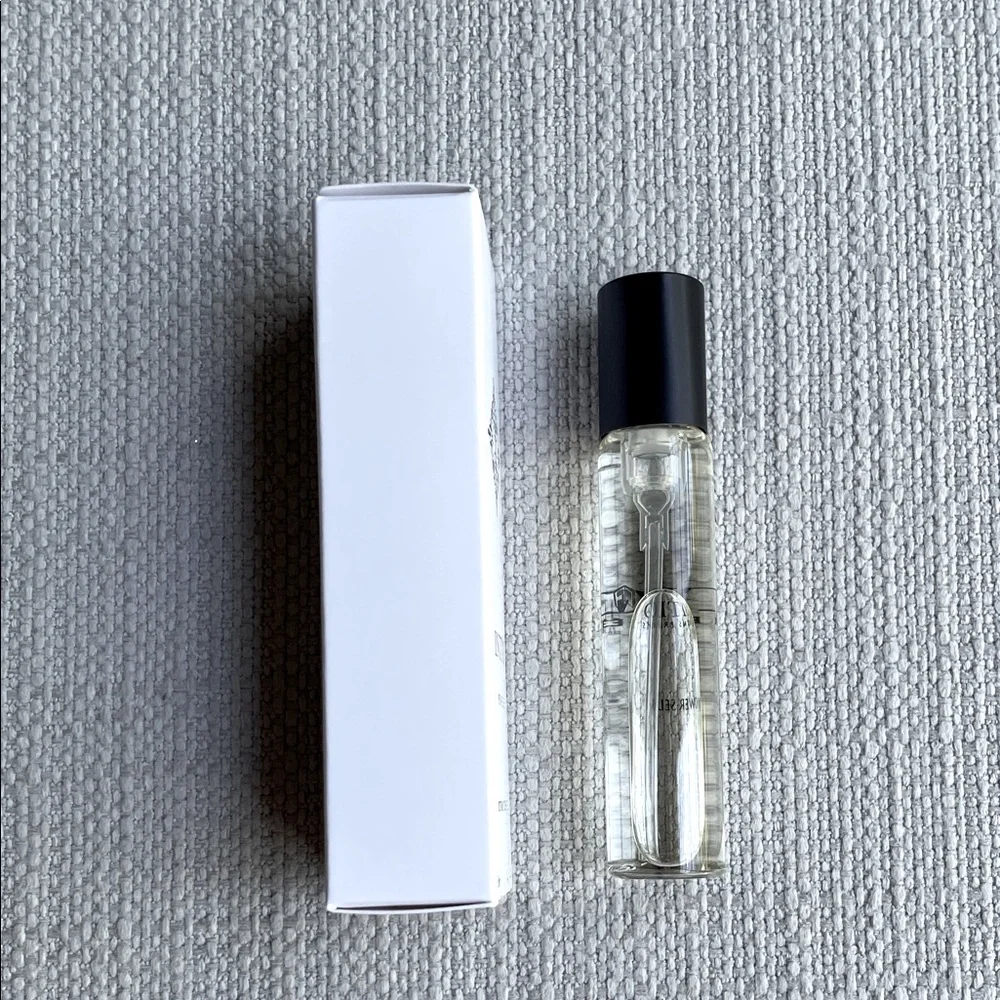 INITIO Power Self 5ml mini spray new in box